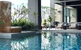 Shō Hotel Penang